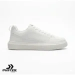 Tênis Masculino Duster - Aura - Imagem 6