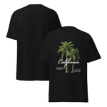 Camiseta Masculina Califórnia - Imagem 17