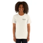 Camisa Feminina Baby Look Personal Trainer - Imagem 23