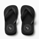 Chinelo Masculino Casa Blanca - Imagem 5