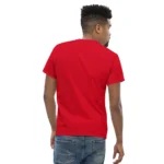 Camiseta Masculina Califórnia - Imagem 22