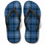 Chinelo Feminino Safira - Imagem 4