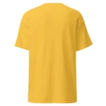 Camisa Masculina Brasil Varias Estampas IV - Imagem 43