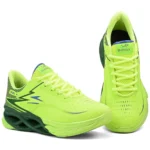Kit 3 Tênis Masculino Icloud Esportivo Treino Academia Corrida - Imagem 4