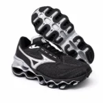 Tênis Masculino Mizuno Wave Prophecy 15 - Imagem 18