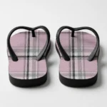 Chinelo Feminino Bella - Imagem 5