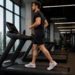 Kit 3 Tênis Masculino Olimpk Academia Caminhada Corrida Confortável - Imagem 3