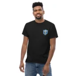 Camiseta Brasil Varias Estampas II - Imagem 52