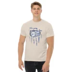 Camiseta Masculina Rolex Royal - Imagem 27