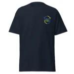 Camisa Masculina Brasil Varias Estampas III - Imagem 65