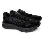 Tênis Masculino Mizuno Wave Rider Beta - Imagem 6