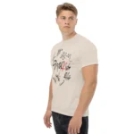 Camiseta Masculina Stray Kids Assinatura - Imagem 15