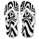 Chinelo Feminino Prisma