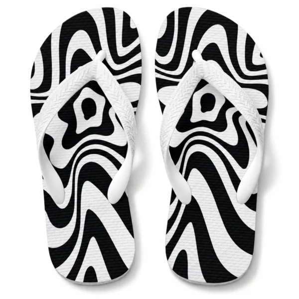 Chinelo Feminino Prisma