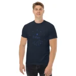 Camiseta Masculina Rolex - Imagem 9