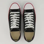 Tênis Casual Lona Classic Ab Star - Imagem 31