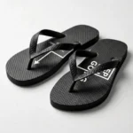 Chinelo Masculino Keep On Going - Imagem 6