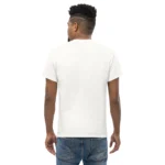Camisa Masculina Brasil Varias Estampas III - Imagem 10