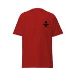 Camisa masculina Dia dos Avós Poderoso Vovô - Imagem 10