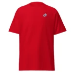 Camiseta Masculina Star - Imagem 13