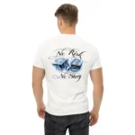 Camiseta Masculina Ice Star - Imagem 11