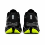 Tênis Masculino Mizuno Wave Prophecy 15 - Imagem 29