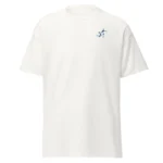 Camiseta Masculina Ice Star - Imagem 8