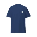Camiseta Masculina Dia dos Namorados Metade Sol - Imagem 10