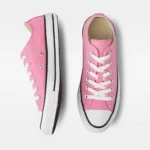 Tênis Casual Lona Classic Ab Star - Imagem 14