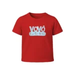 Camiseta Infantil Menino Dia dos Avós Vovô Eu Te Amo - Imagem 7