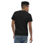 Camisa Masculina Brasil Varias Estampas IV - Imagem 8