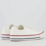 Tênis Casual Lona Classic Ab Star - Imagem 6