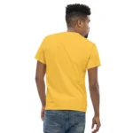 Camisa Masculina Brasil Varias Estampas IV - Imagem 14