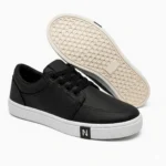 Kit 2 Tênis Masculino Casual Confortável Leve - Imagem 20