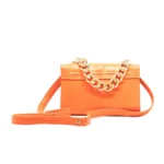 Bolsa Feminina  PodLinda Diversos Modelos - Imagem 35