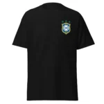 Camiseta Brasil Varias Estampas II - Imagem 84