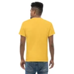 Camisa Masculina Brasil Varias Estampas IV - Imagem 103