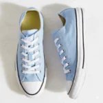 Tênis Casual Lona Classic Ab Star - Imagem 9