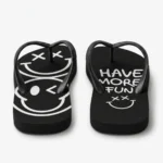 Chinelo Masculino Happy - Imagem 7