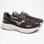 Tênis Masculino Mizuno Wave Rider Beta - Imagem 35