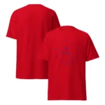 Camiseta Masculina Rolex - Imagem 23