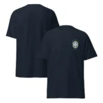 Camiseta Brasil Varias Estampas II - Imagem 77