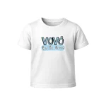 Camiseta Infantil Menino Dia dos Avós Vovô Eu Te Amo - Imagem 4