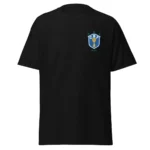 Camiseta Brasil Varias Estampas II - Imagem 50