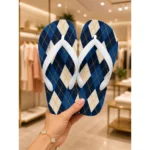 Chinelo Feminino Argyle - Imagem 3