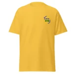 Camisa Masculina Brasil Varias Estampas III - Imagem 80
