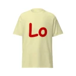 Camiseta Masculina Dia dos Namorados Metade Love - Imagem 13