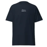 Camisa Feminina Baby Look VW Eclipse - Imagem 26