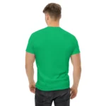 Camisa Masculina Brasil Varias Estampas IV - Imagem 79