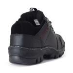Botinha Masculina Adv cano baixo - Imagem 23
